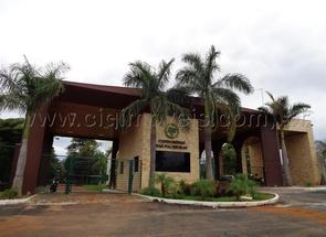 Chácara em Jardim Goiás, Goiânia, GO valor de R$ 370.000,00 no Lugar Certo