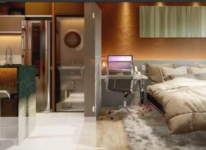 Apartamento, 1 Quarto, 1 Vaga, 1 Suite em São Luiz (pampulha), Belo Horizonte, MG valor de R$ 312.000,00 no Lugar Certo