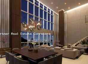 Apartamento, 3 Quartos, 3 Vagas, 3 Suites em Itaim Bibi, São Paulo, SP valor de R$ 5.500.000,00 no Lugar Certo