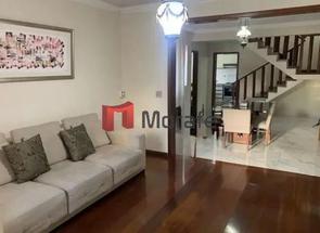 Casa, 3 Quartos, 3 Vagas, 2 Suites em Castelo, Belo Horizonte, MG valor de R$ 1.790.000,00 no Lugar Certo