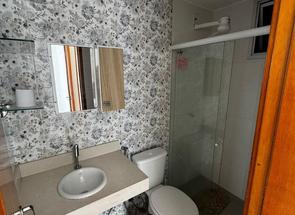 Apartamento, 2 Quartos em Praia das Gaivotas, Vila Velha, ES valor de R$ 419.000,00 no Lugar Certo