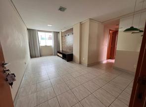 Apartamento, 2 Quartos, 2 Vagas, 1 Suite em Cidade Nova, Belo Horizonte, MG valor de R$ 595.000,00 no Lugar Certo