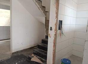 Casa, 3 Quartos, 1 Vaga, 1 Suite em Candelária, Belo Horizonte, MG valor de R$ 550.000,00 no Lugar Certo