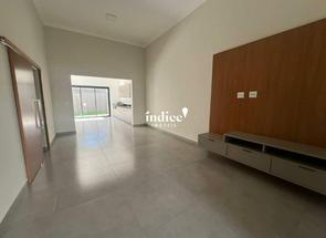 Casa, 3 Quartos, 4 Vagas, 3 Suites em Rua Eugenio Del Lama Netto, Recreio das Acácias, Ribeirão Preto, SP valor de R$ 1.230.000,00 no Lugar Certo