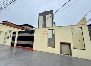 Apartamento, 2 Quartos, 1 Vaga em Mangueiras, Belo Horizonte, MG valor de R$ 320.000,00 no Lugar Certo
