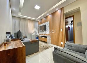 Apartamento, 2 Quartos em Alameda dos Pintassilgos, Cabral, Contagem, MG valor de R$ 360.000,00 no Lugar Certo