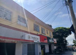 Apartamento, 2 Quartos, 1 Vaga para alugar em Floramar, Belo Horizonte, MG valor de R$ 1.700,00 no Lugar Certo