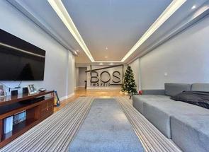 Apartamento, 3 Quartos, 1 Vaga, 1 Suite em Centro, Belo Horizonte, MG valor de R$ 1.140.000,00 no Lugar Certo