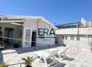 Cobertura, 3 Quartos, 1 Vaga, 1 Suite em Nova Suíssa, Belo Horizonte, MG valor de R$ 650.000,00 no Lugar Certo