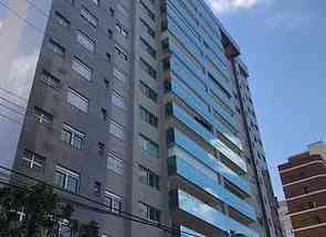 Apartamento, 4 Quartos, 4 Vagas, 2 Suites em Anchieta, Belo Horizonte, MG valor de R$ 3.750.000,00 no Lugar Certo