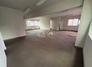 Andar, 2 Vagas para alugar em Avenida Bias Fortes, Lourdes, Belo Horizonte, MG valor de R$ 7.518,00 no Lugar Certo