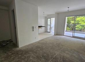 Apartamento, 4 Quartos, 3 Vagas, 2 Suites em Santo Amaro, São Paulo, SP valor de R$ 1.250.000,00 no Lugar Certo