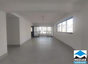 Cobertura, 4 Quartos, 4 Vagas, 3 Suites em Gutierrez, Belo Horizonte, MG valor de R$ 3.356.000,00 no Lugar Certo