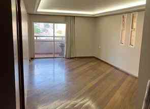 Apartamento, 4 Quartos, 2 Vagas, 2 Suites em 9 a, Setor Oeste, Goiânia, GO valor de R$ 840.000,00 no Lugar Certo