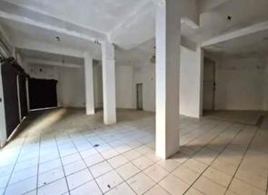 Andar em Serra, Belo Horizonte, MG valor de R$ 795.000,00 no Lugar Certo