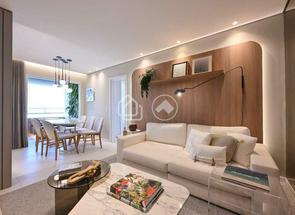 Apartamento, 3 Quartos, 2 Vagas, 1 Suite em Rua Maria Heilbuth Surette, Buritis, Belo Horizonte, MG valor de R$ 1.109.800,00 no Lugar Certo