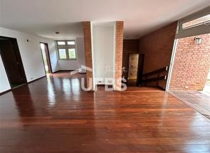 Casa, 4 Quartos, 7 Vagas, 1 Suite em [endereco], Setor Sul, Goiânia, GO valor de R$ 1.990.000,00 no Lugar Certo