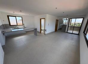 Cobertura, 4 Quartos, 2 Vagas, 1 Suite em Esplanada, Belo Horizonte, MG valor de R$ 1.850.000,00 no Lugar Certo