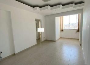 Apartamento, 3 Quartos, 1 Vaga em Santa Efigênia, Belo Horizonte, MG valor de R$ 480.000,00 no Lugar Certo