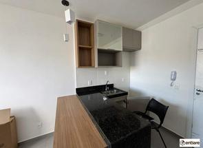 Apartamento, 2 Quartos, 1 Vaga, 1 Suite para alugar em Jardim Atlântico, Belo Horizonte, MG valor de R$ 2.700,00 no Lugar Certo