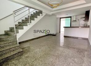 Casa, 2 Quartos, 2 Vagas, 1 Suite em Santa Terezinha, Belo Horizonte, MG valor de R$ 660.000,00 no Lugar Certo