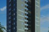 Apartamento, 4 Quartos, 4 Vagas, 2 Suites a venda em Belo Horizonte, MG no valor de R$ 2.550.000,00 no LugarCerto