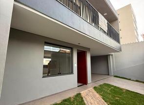 Casa, 3 Quartos, 4 Vagas, 1 Suite em Linda Vista, Contagem, MG valor de R$ 880.000,00 no Lugar Certo