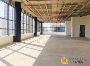 Sala para alugar em Dos Guajajaras, Lourdes, Belo Horizonte, MG valor de R$ 17.389,00 no Lugar Certo
