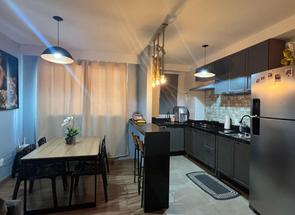 Apartamento, 2 Quartos, 1 Vaga, 1 Suite em Bandeirantes (pampulha), Belo Horizonte, MG valor de R$ 390.000,00 no Lugar Certo