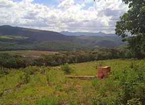 Lote em Acurui, Itabirito, MG valor de R$ 85.000,00 no Lugar Certo