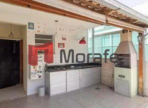 Apartamento, 3 Quartos, 1 Vaga, 1 Suite em Castelo, Belo Horizonte, MG valor de R$ 630.000,00 no Lugar Certo