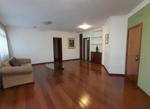 Apartamento, 4 Quartos, 2 Vagas, 2 Suites em São Pedro, Belo Horizonte, MG valor de R$ 1.050.000,00 no Lugar Certo