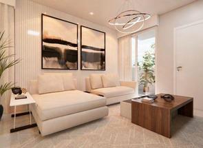 Apartamento, 4 Quartos, 3 Vagas, 2 Suites em Prado, Belo Horizonte, MG valor de R$ 1.750.000,00 no Lugar Certo