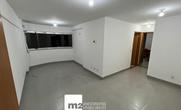 Apartamento, 2 Quartos, 1 Vaga, 1 Suite