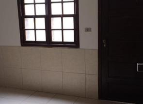 Casa para alugar em Bela Vista, Itabirito, MG valor de R$ 1.600,00 no Lugar Certo