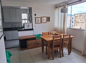 Apartamento, 3 Quartos, 2 Vagas, 1 Suite em Sagrada Família, Belo Horizonte, MG valor de R$ 580.000,00 no Lugar Certo