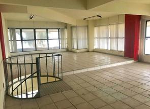 Andar em Estoril, Belo Horizonte, MG valor de R$ 2.000.000,00 no Lugar Certo