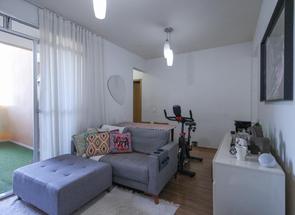 Apartamento, 3 Quartos, 2 Vagas, 1 Suite em Gutierrez, Belo Horizonte, MG valor de R$ 990.000,00 no Lugar Certo