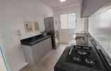 Apartamento, 2 Quartos, 1 Vaga, 1 Suite a venda em Belo Horizonte, MG no valor de R$ 400.000,00 no LugarCerto
