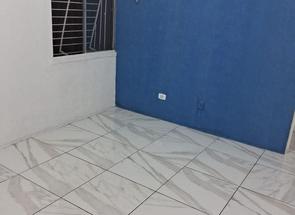 Apartamento, 2 Quartos, 1 Vaga em Beberibe, Recife, PE valor de R$ 170.000,00 no Lugar Certo