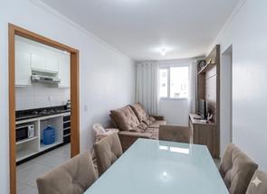 Apartamento, 2 Quartos, 1 Vaga em Europa, Contagem, MG valor de R$ 265.000,00 no Lugar Certo