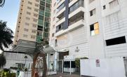 Apartamento, 2 Quartos