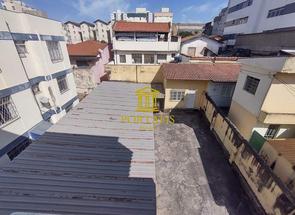 Casa, 3 Quartos, 5 Vagas em Carlos Prates, Belo Horizonte, MG valor de R$ 750.000,00 no Lugar Certo