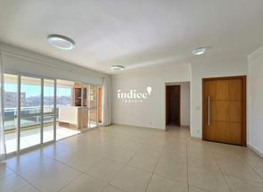 Apartamento, 3 Quartos, 2 Vagas, 3 Suites para alugar em Rua Doutor Benjamim Anderson Stauffer, Jardim Botânico, Ribeirão Preto, SP valor de R$ 4.500,00 no Lugar Certo