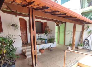 Casa, 4 Quartos, 1 Vaga em Novo Progresso, Contagem, MG valor de R$ 749.000,00 no Lugar Certo