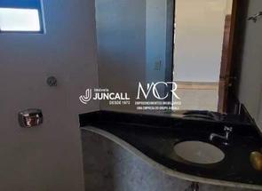 Apartamento, 4 Quartos, 4 Vagas, 4 Suites em Rua Vereador Teixeira de Azeredo, Cidade Nova, Belo Horizonte, MG valor de R$ 2.000.000,00 no Lugar Certo