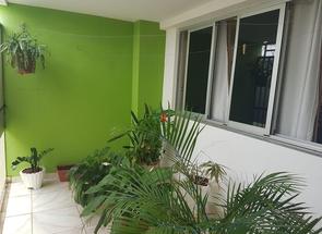 Casa, 3 Quartos, 1 Vaga, 1 Suite em Coqueiros, Belo Horizonte, MG valor de R$ 320.000,00 no Lugar Certo