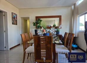 Apartamento, 3 Quartos, 1 Vaga, 1 Suite em São Pedro, Belo Horizonte, MG valor de R$ 760.000,00 no Lugar Certo