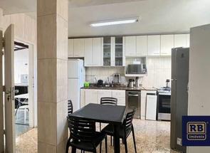 Apartamento, 4 Quartos, 1 Vaga, 1 Suite em Serra, Belo Horizonte, MG valor de R$ 850.000,00 no Lugar Certo