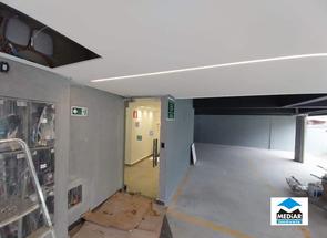 Apartamento, 2 Quartos, 2 Vagas, 1 Suite em Minas Brasil, Belo Horizonte, MG valor de R$ 700.000,00 no Lugar Certo